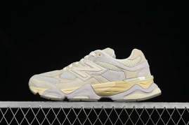 Picture of New Balance 9060 _SKUfw19953716173541755fw
